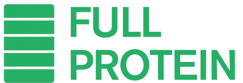 ティグリスジャパン